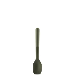 Servierlöffel klein 25,5 cm | A128670