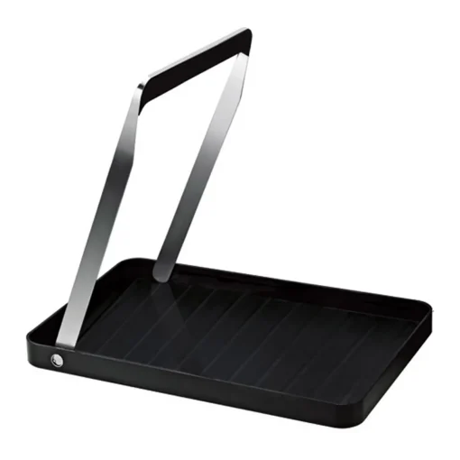 Serviertablett "Take away" | A135387