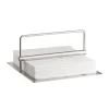 Serviettenhalter 19x19 cm | A135266