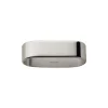 Serviettenring im Etui | A107571