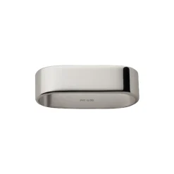 Serviettenring im Etui | A107571