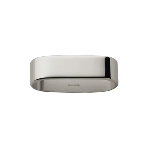 Serviettenring im Etui | A107571