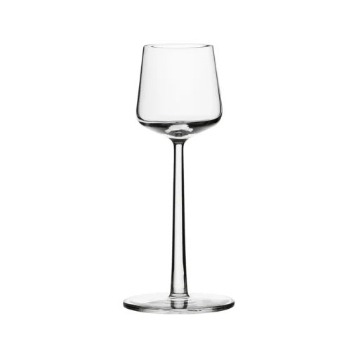 Sherryglas 0,15 l (2 Stk.) | A187933