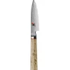 Shotoh 9 cm | A111863