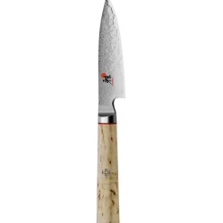 Shotoh 9 cm | A111863