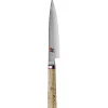 Shotoh 13 cm | A111882