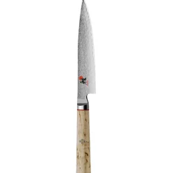 Shotoh 13 cm | A111882