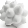 Skulptur ORB | A177160
