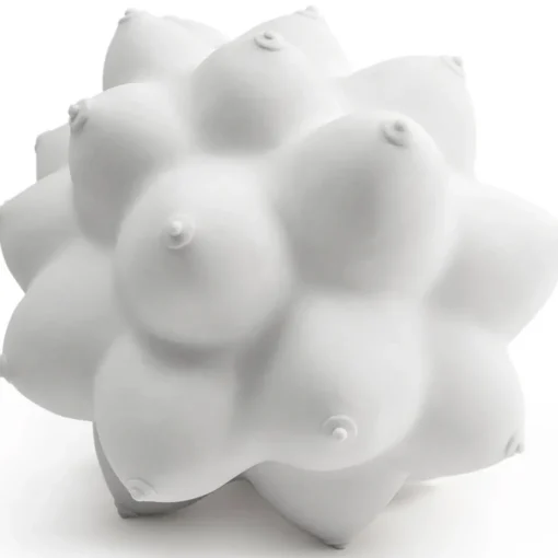 Skulptur ORB | A177160