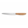 Slicer 18 cm olive | A202049