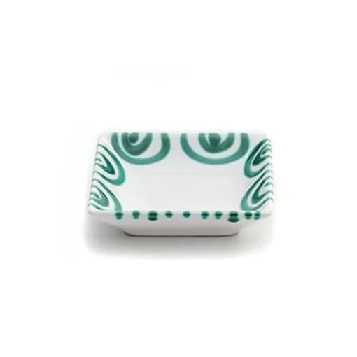 Snackschale 11x11 cm | A109264