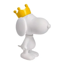 Snoopy XS original 13 cm | A188591