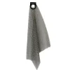 Softmesh Reinigungsgewebe | A106108