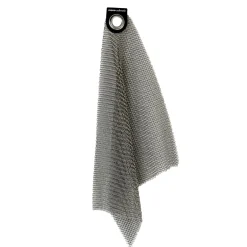 Softmesh Reinigungsgewebe | A106108