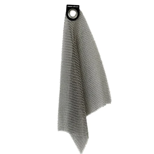 Softmesh Reinigungsgewebe | A106108