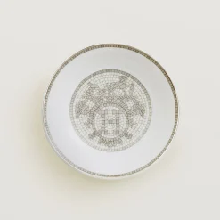 Sojaschale 10 cm | A102306