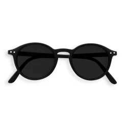 Sonnenbrille Black Soft | schwarz | A141255