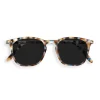 Sonnenbrille Blue Tortoise Soft | blue tortoise | A141260