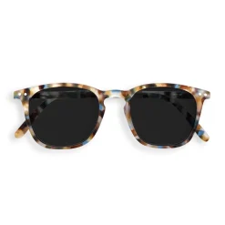 Sonnenbrille Blue Tortoise Soft | blue tortoise | A141260