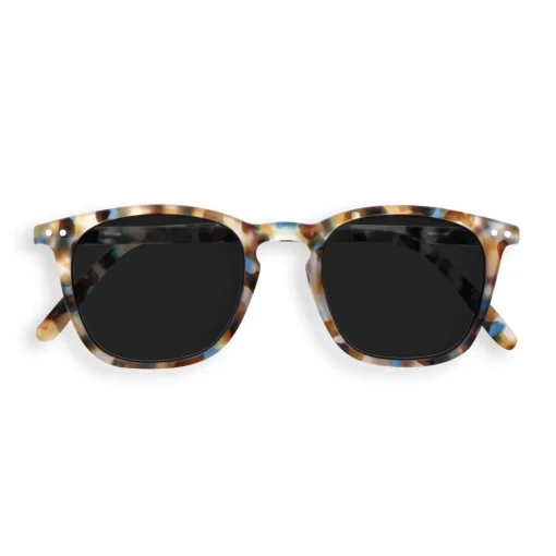 Sonnenbrille Blue Tortoise Soft | blue tortoise | A141260