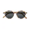 Sonnenbrille Blue Tortoise Soft | blue tortoise | A140319