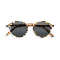 Sonnenbrille Blue Tortoise Soft | blue tortoise | A140319