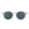 Sonnenbrille Frozen Blue | frozen blue | A200099