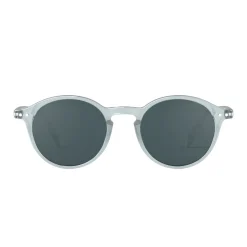 Sonnenbrille Frozen Blue | frozen blue | A200099