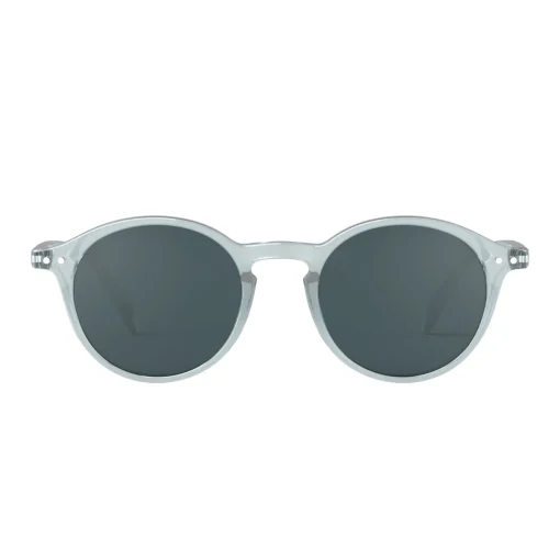 Sonnenbrille Frozen Blue | frozen blue | A200099