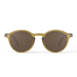 Sonnenbrille Golden Green | golden green | A200094