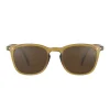 Sonnenbrille Golden Green | golden green | A200098