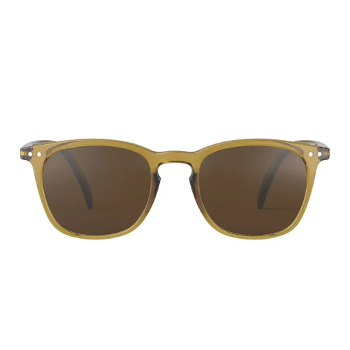 Sonnenbrille Golden Green | golden green | A200098