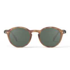 Sonnenbrille Havane | havane | A200101