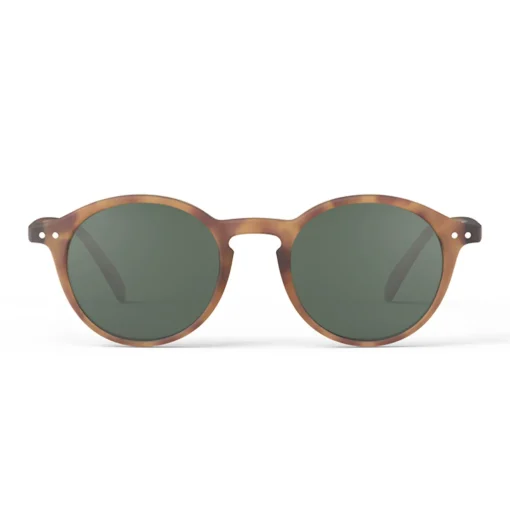 Sonnenbrille Havane | havane | A200101