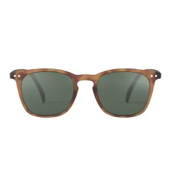 Sonnenbrille Havane | havane | A200102