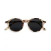 Sonnenbrille Light Tortoise Soft | light tortoise | A141058