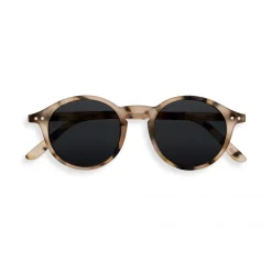 Sonnenbrille Light Tortoise Soft | light tortoise | A141058