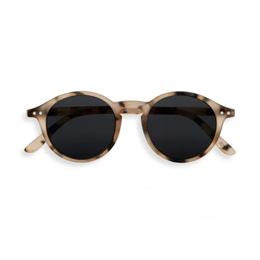 Sonnenbrille Light Tortoise Soft | light tortoise | A141058