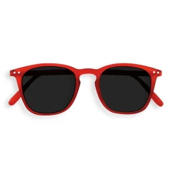 Sonnenbrille Red Crystal Soft | red crystal | A141268