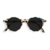 Sonnen-/Lesebrille Blue Tortoise Soft +1.50 | blue tortois | +1.50 | A141252