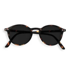 Sonnen-/Lesebrille Tortoise Soft +3.00 | tortoise | +3.00 | A141265