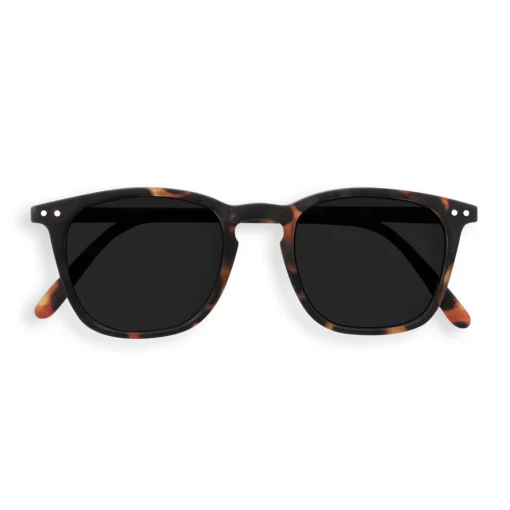 Sonnen-/Lesebrille Tortoise Soft +2.50 | tortoise | +2.50 | A141266