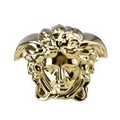Spardose gold | A131084
