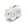 Sparschwein Lilly | A107323