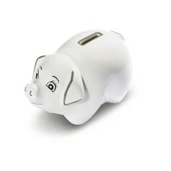 Sparschwein Lilly | A107323