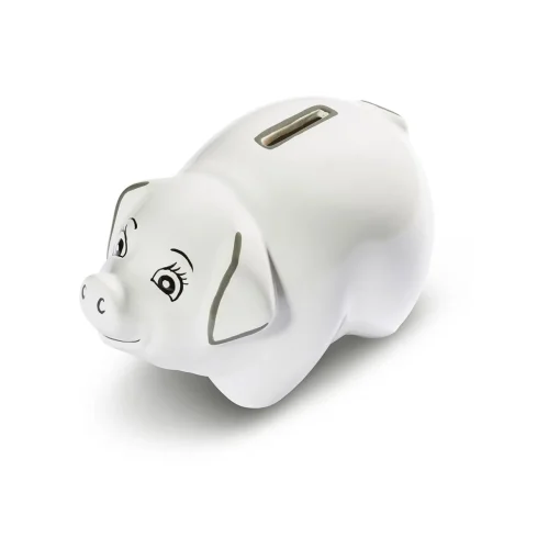 Sparschwein Lilly | A107323