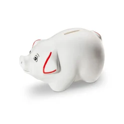 Sparschwein Lilly | A106396