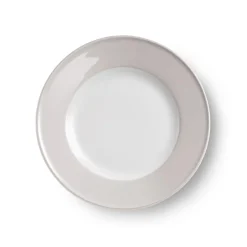 Speiseteller 26 cm | A120944