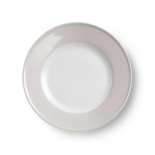 Speiseteller 26 cm | A120944