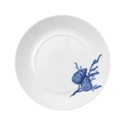 Speiseteller 30 cm | A142812